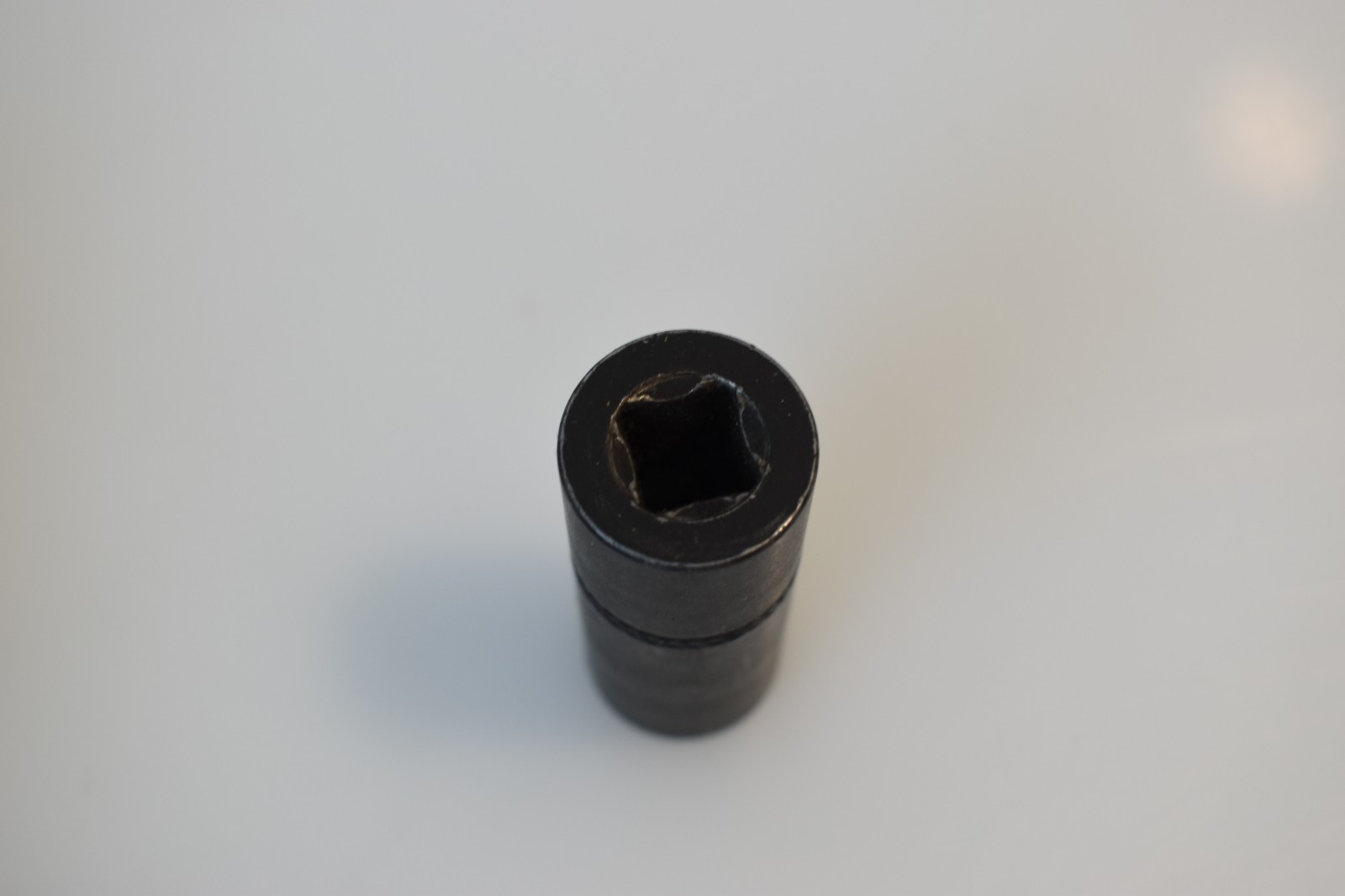 Mac Tools XDP206G 5/8″ SAE Deep Impact Socket 3/8″ Drive 6 Point