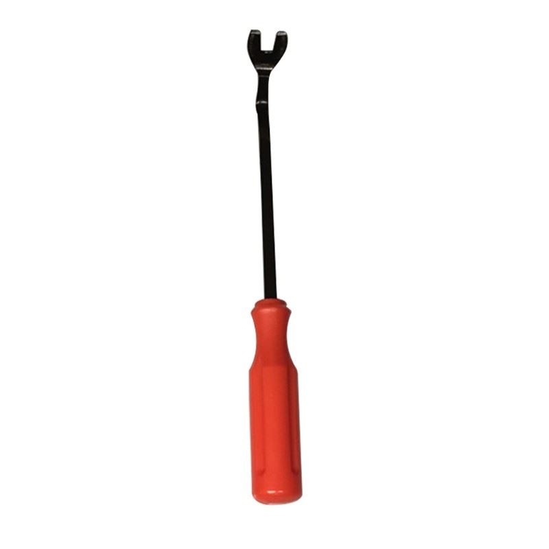 Small Professional Repair Tool Kit Corrosion Resistance Desk Accessory