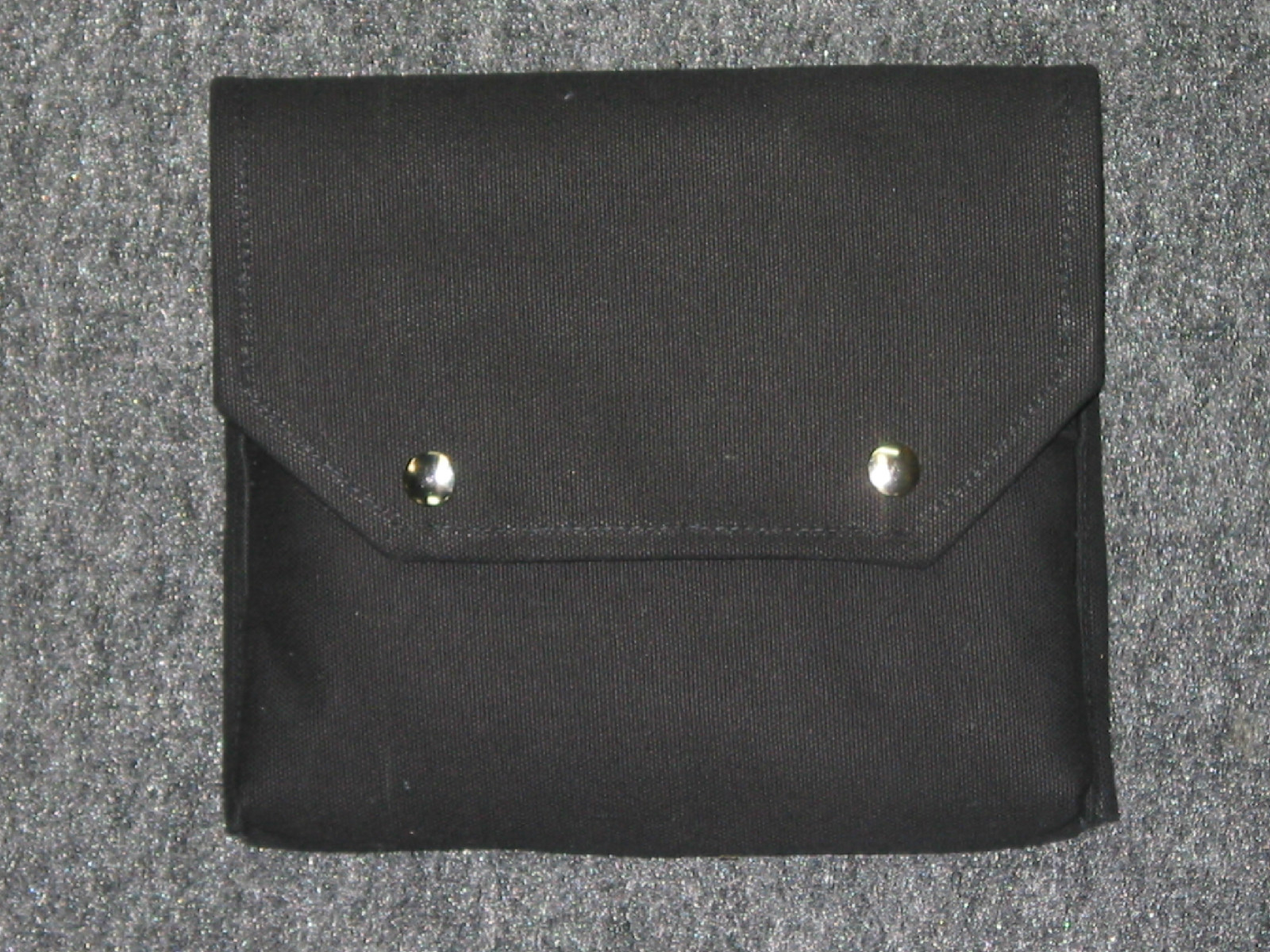Alfa Romeo tool kit tool bag