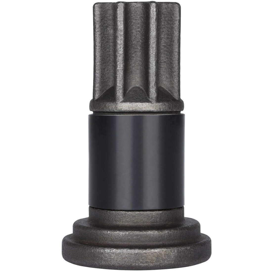 Engine Barring/Rotating Tool Replaces OTC 7471A for Cummins B/C Series & Dodgeby