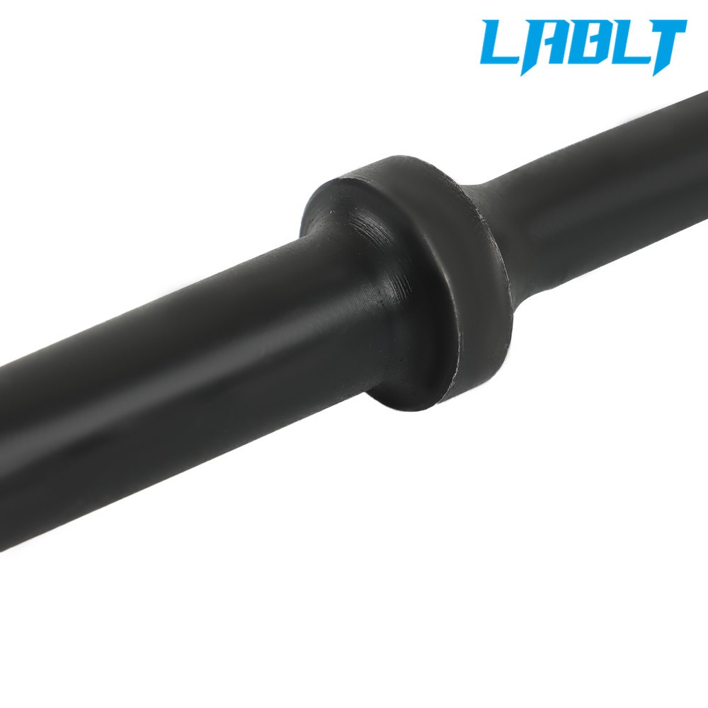 Durable Truck Anchor Pin Bushing Kit Installation And Removal Tool 1-3/8 29090