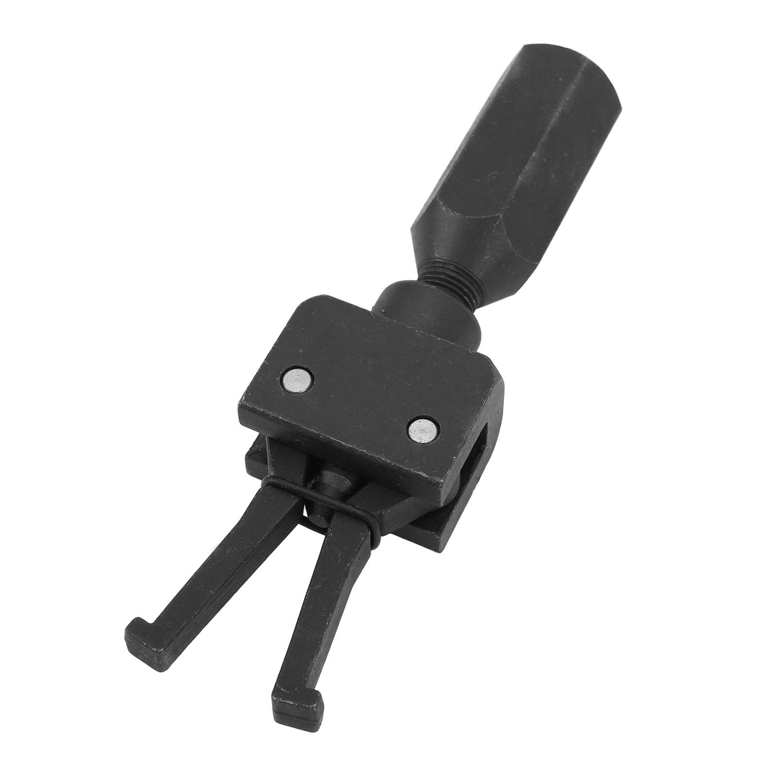 2 Jaw Bearing Puller Attachment Steel Heavy Duty For 5/8in X 18 And 3 JMMY