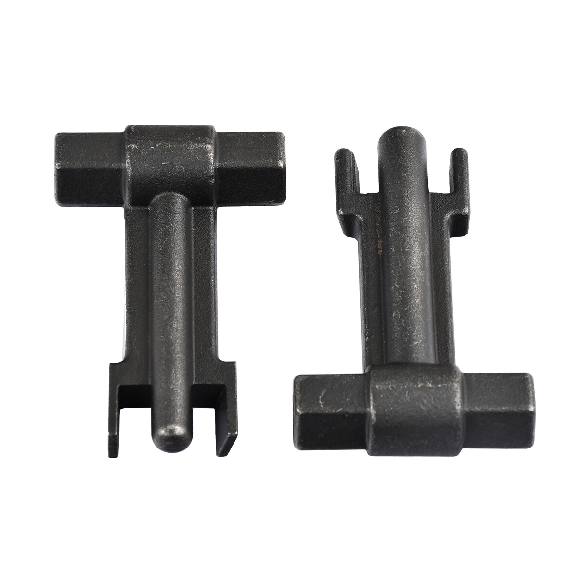 Injector Puller + 7222 Injector Tube Remover Installer Kit for GM Duramax 6.6L