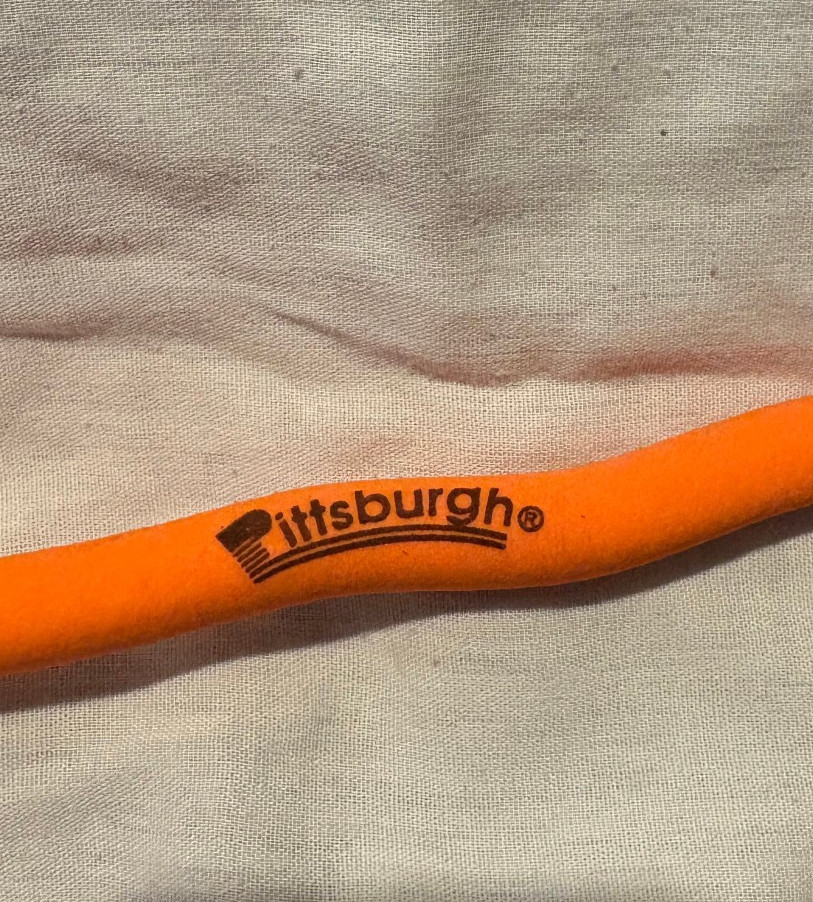 Pitsburgh Tools 915CP 15″ LONG REACH NEEDLE NOSE PLIERS – Excellent –