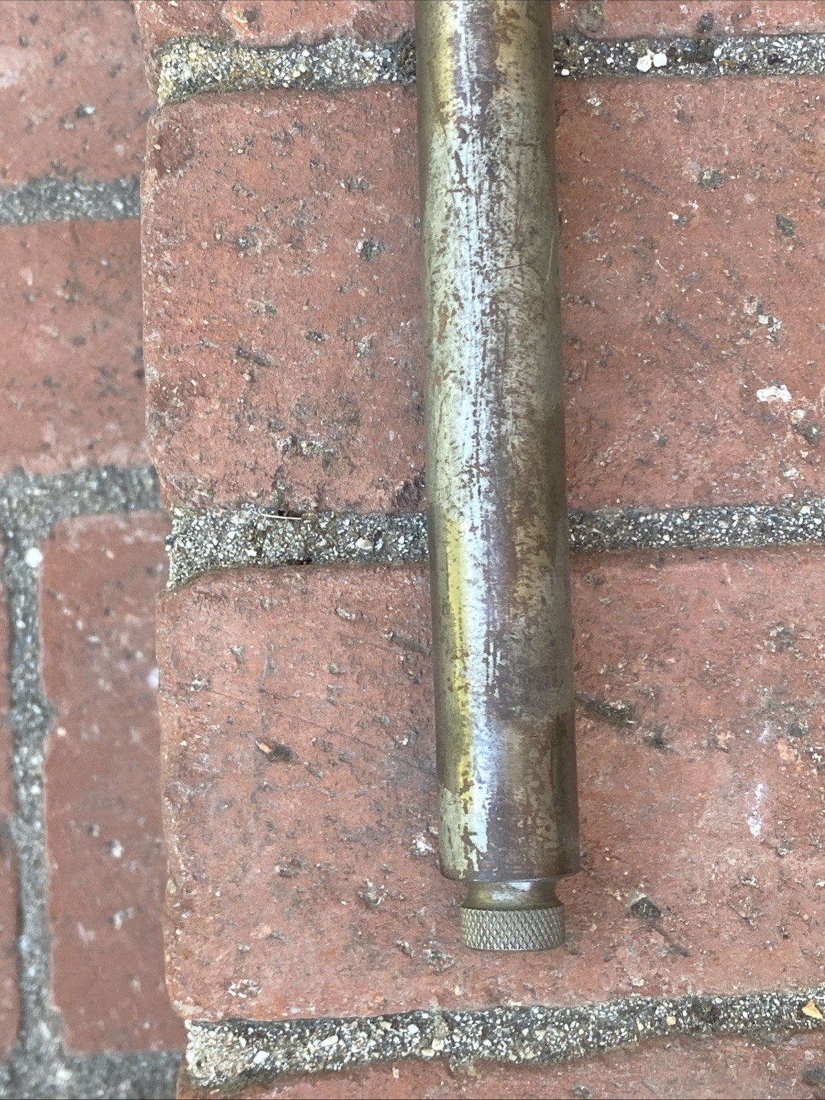 Vintage Lowell Wrench Co. Heavy Duty Ratchet 3/4” Drive No. 24 USA