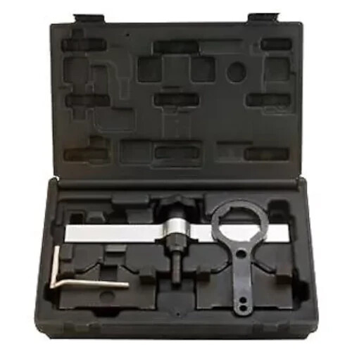 Assenmacher Specialty BMW NS63 Camshaft Timing Set for BMW N63/S63