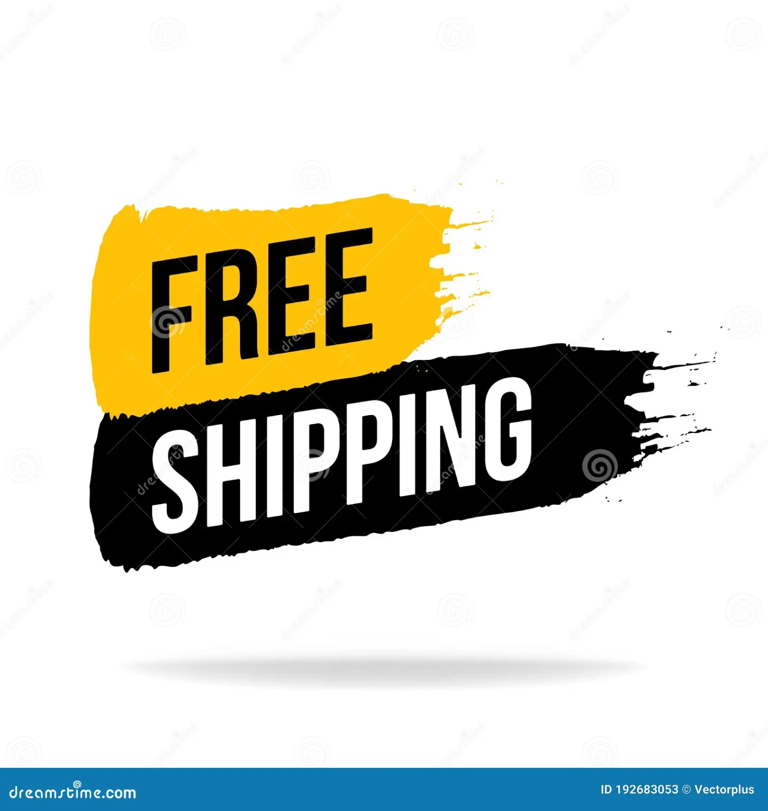 Kobalt 18mm x 1/2 In Dr Metric Socket 12 pt 337764 Free Shipping