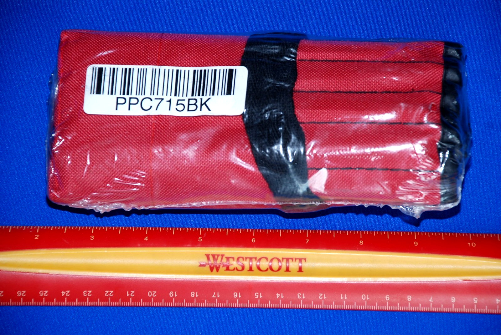 Snap-on NEW & Ships for FREE 16 Piece Punch and Chisel Set PPC715BK