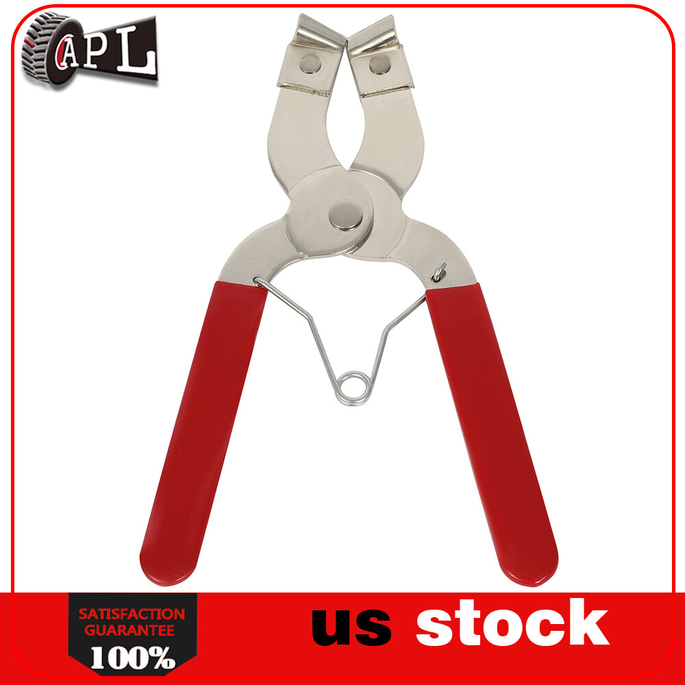 Piston Installer Pliers Ring Spreader Installation Expander Tool 3/16″ to 1/4″