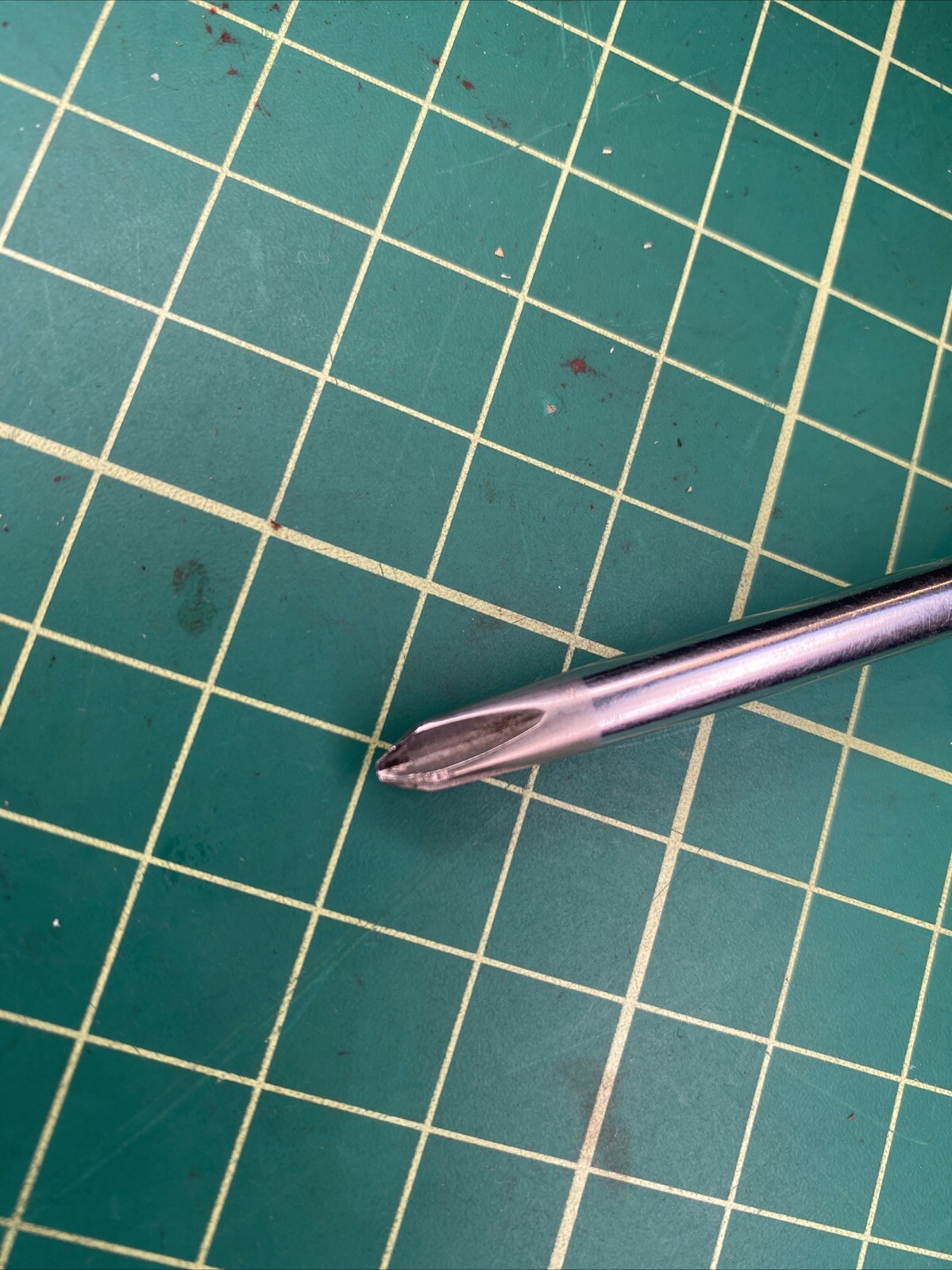 SNAP-ON SSDP 243 No2 Rare