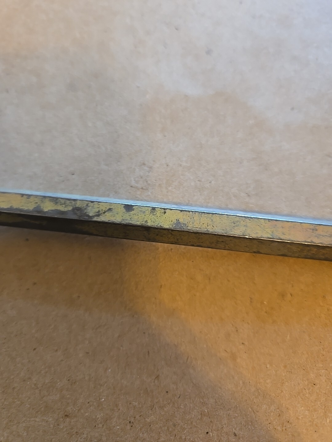 Snap On 3/8″ Drive 10MM Extra Long Hex Bit Driver Socket FAML10E