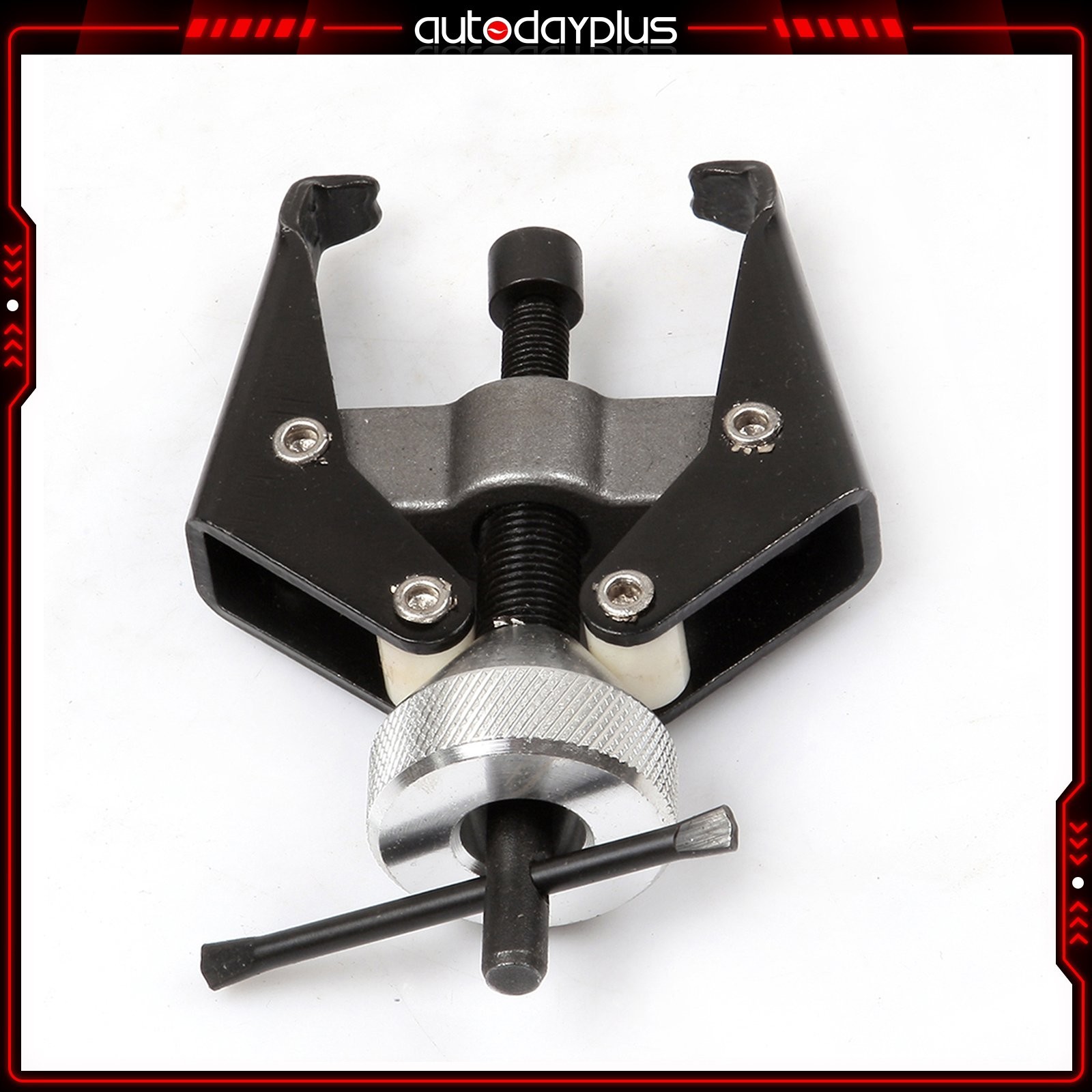 ✅6 to 28mm Car Battery Terminal Wiper Arm Puller Bearing Remover Repair Tool