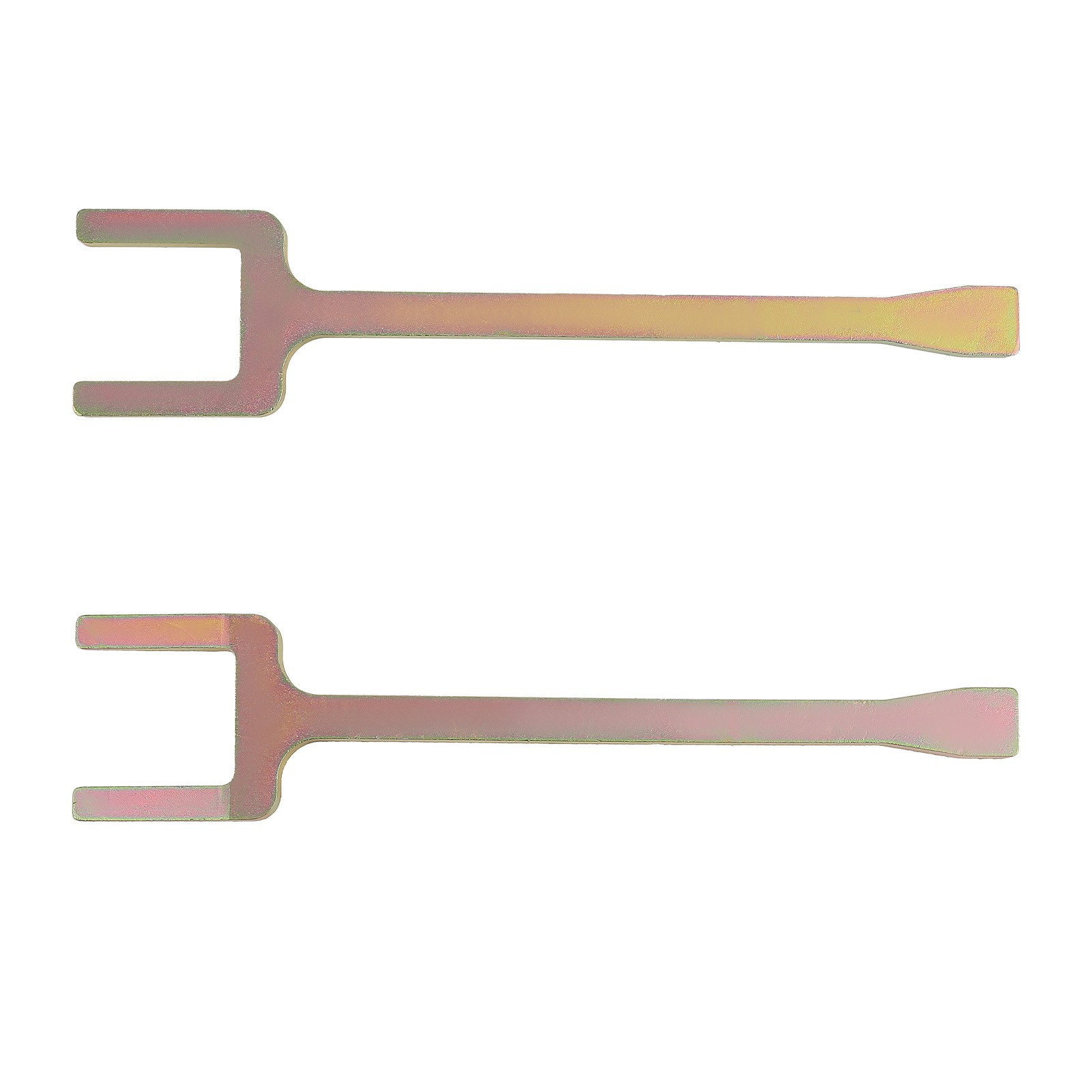 Inner CV Axle Removal Tool Kit & Front Wheel Drive Axle Puller for Most Vehicles