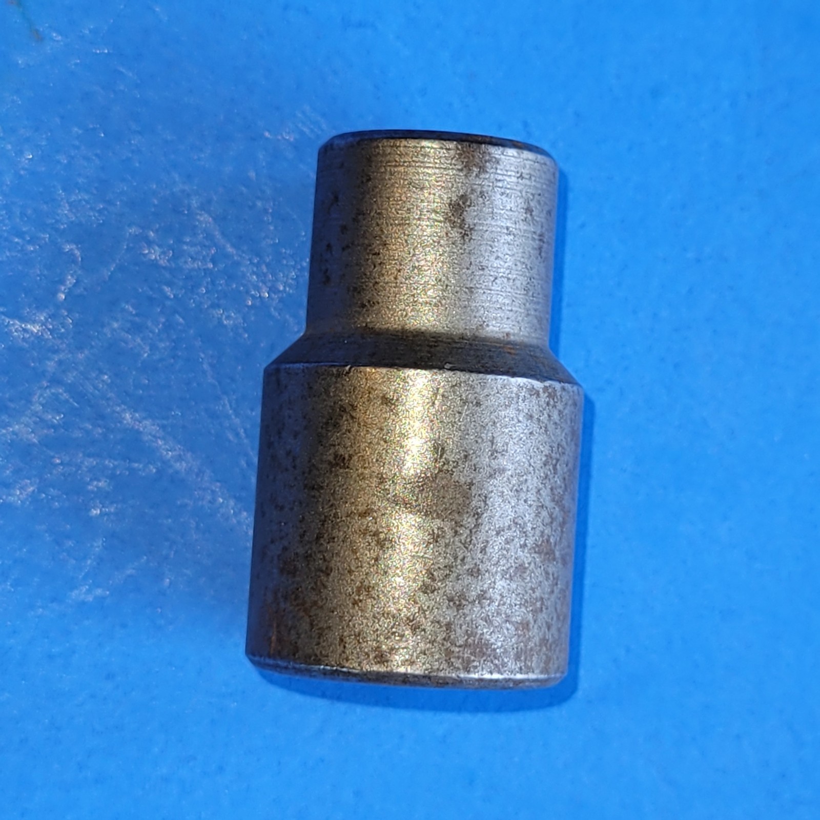 E10 Torx Inverted External Socket 3/8″ Drive USA