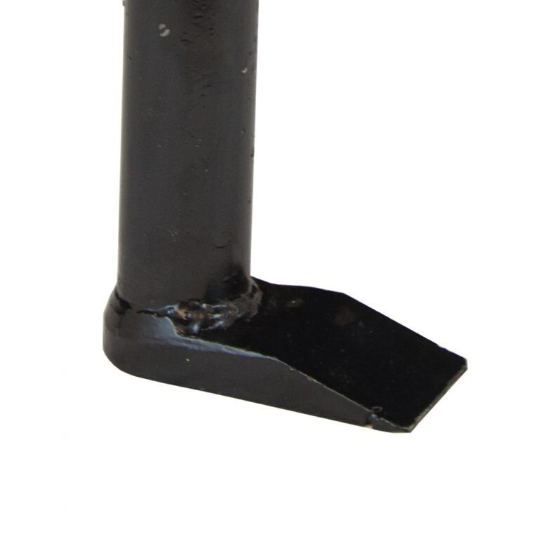 ESCO 70160 Manual Bead Breaker
