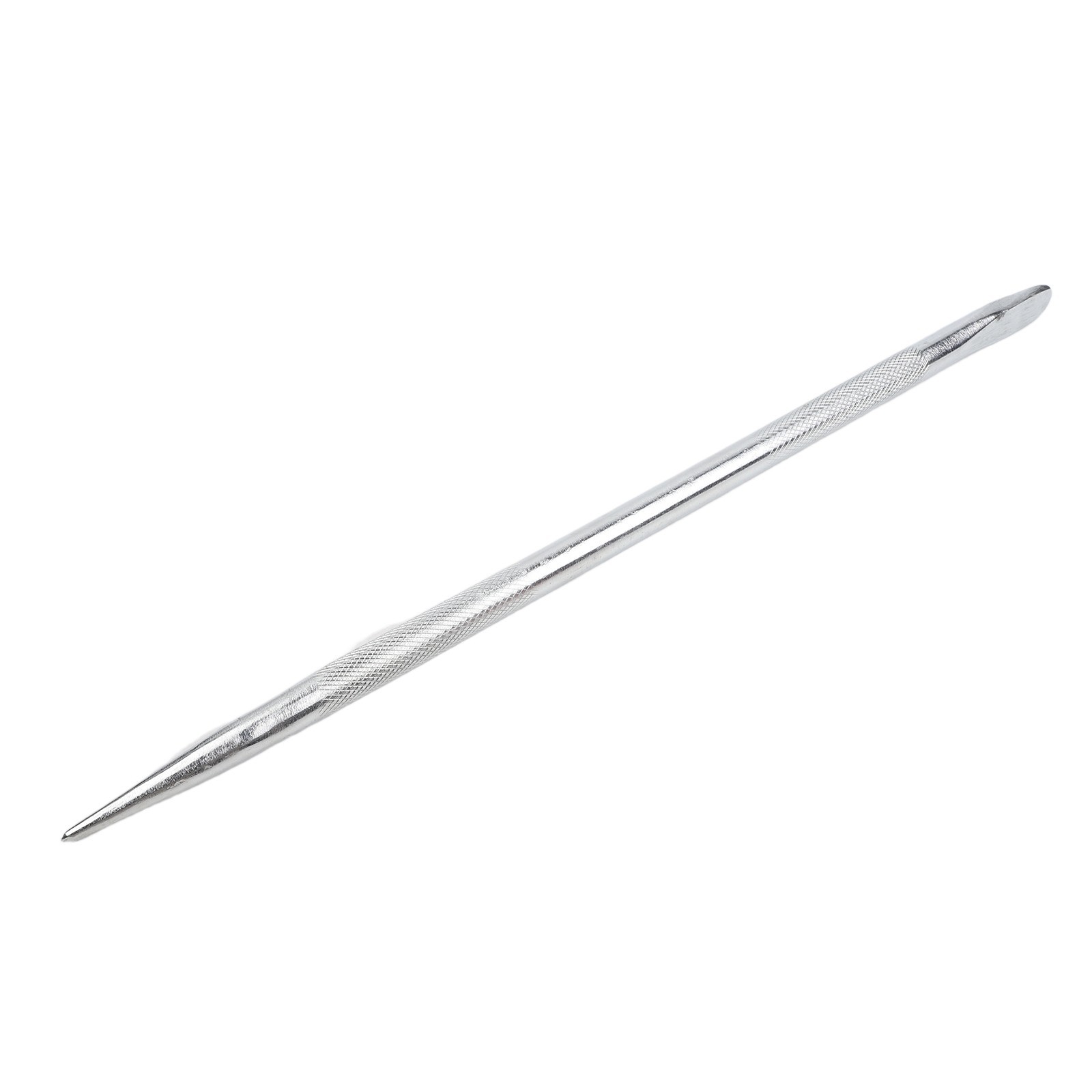 Heavy Duty Pry Bar with Chrome Vanadium Steel Forged for Industrial Use