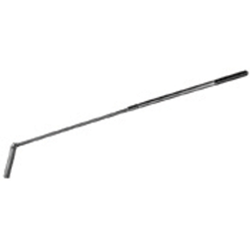 Lisle Magnetic Pick-up Tool #31000