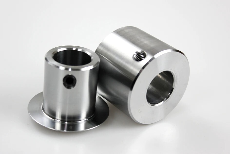 BOSglobauto Bead Roller Tipping Dies NEW With 7/8 In or 22mm Shafts