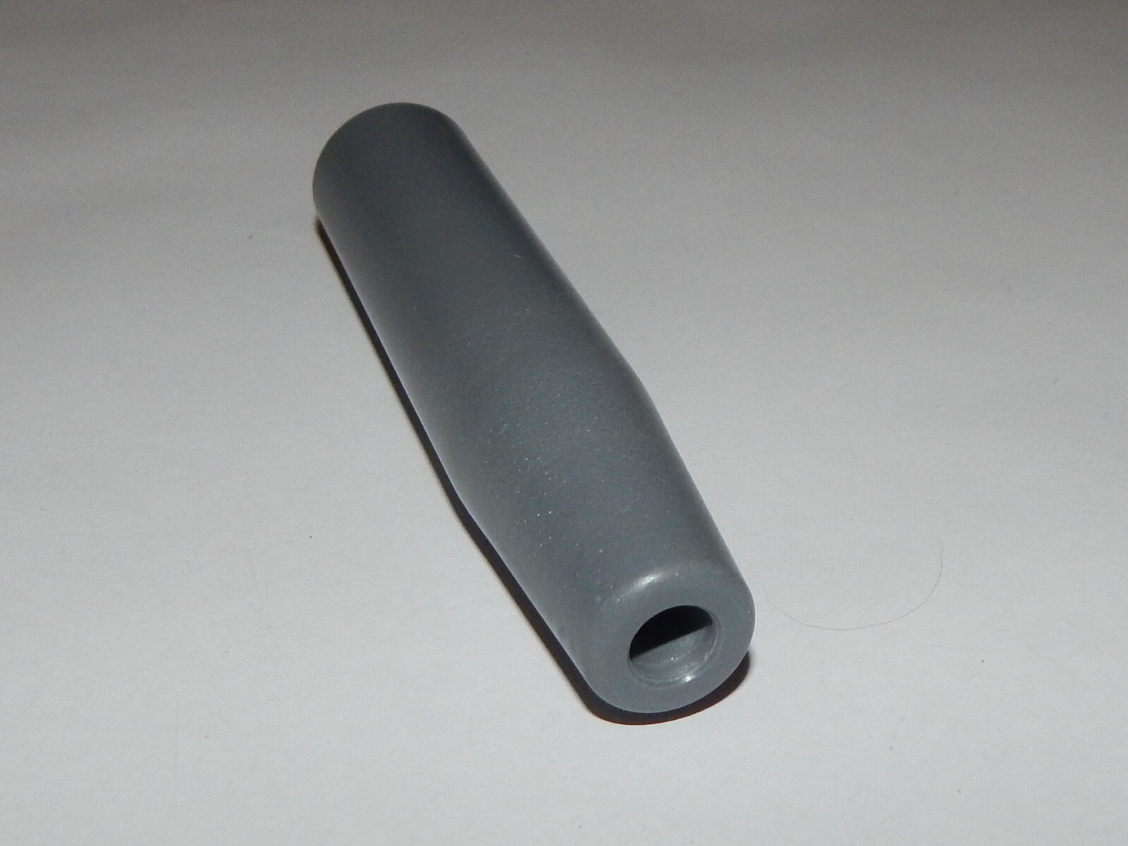 New Genuine VW Audi Injector 0-Ring Assembly Sleeve Tool T10377 V03839124KH