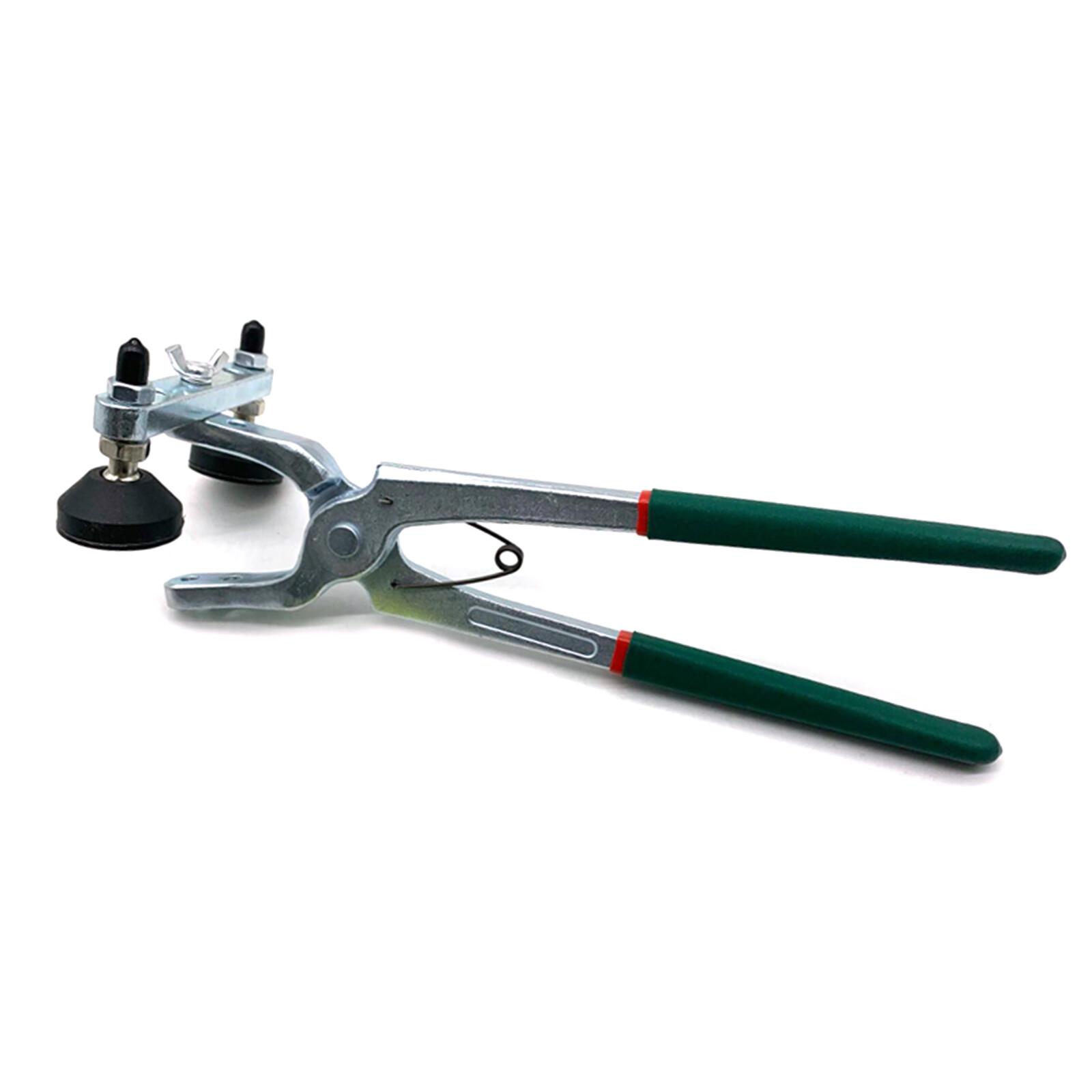 Car Door Fender Panel Crimp Dent Edge Pliers Tool Bumper Car Dent Repair Tool