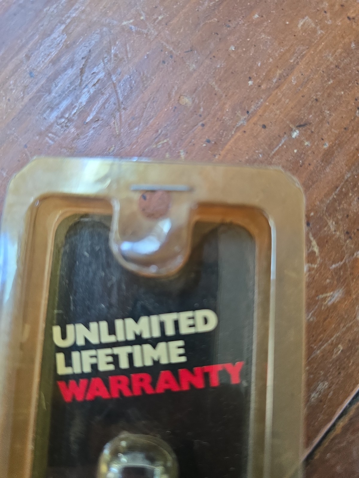 Challenger -1265 Socket Extension 3/8″ Drive, 3″, Made in USA new in package