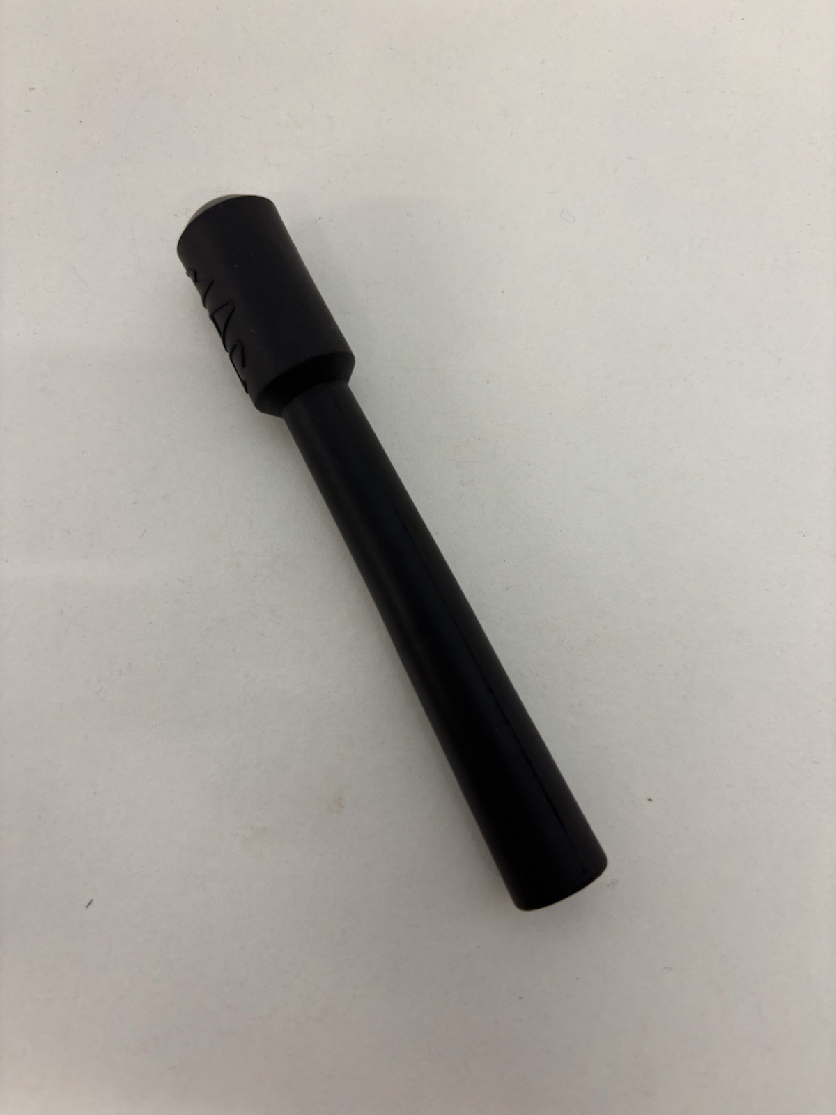 Mac Tools Spark Plug Starter SPS1 Rubber Grip Boot Mac Tools