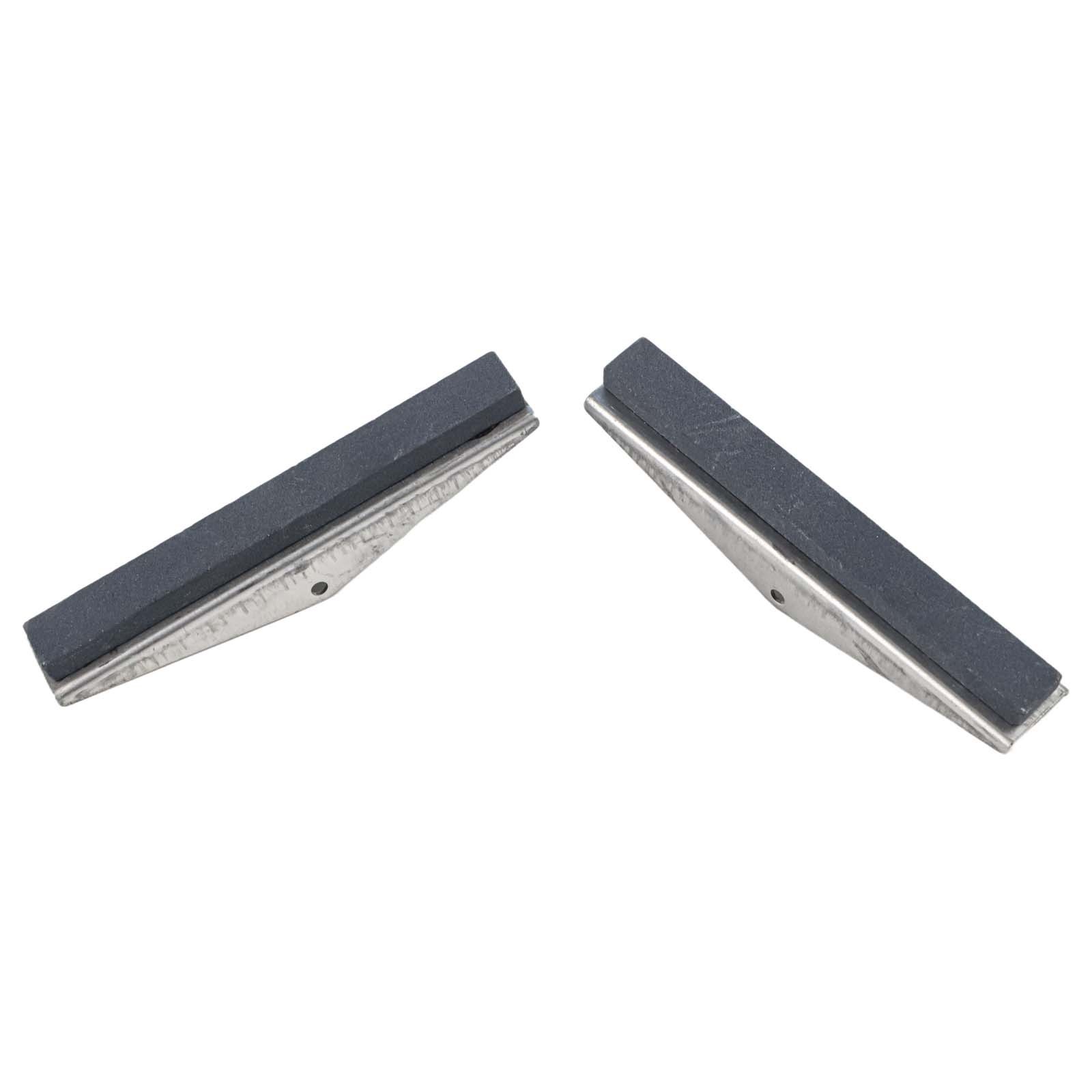DIY Engine Repair Cylinder Tool Grinding Stones High-Strength Material