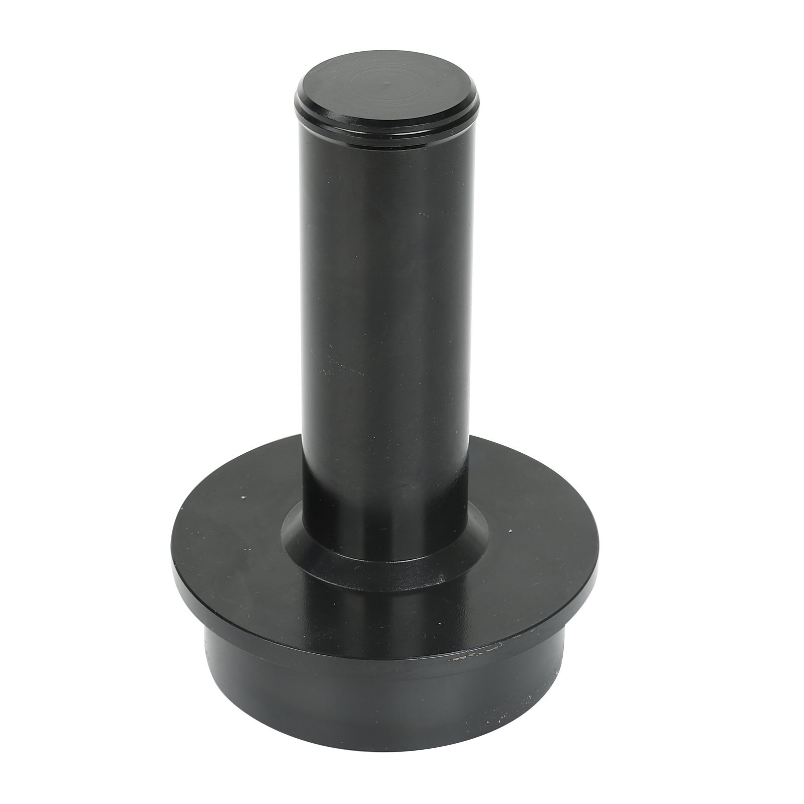 For Ford 1998-2004 F250/350/450/550 6695 Axle Shaft Oil Seal Installer Tool