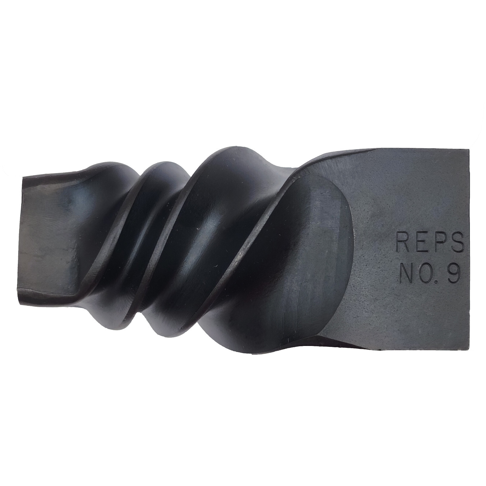 Walton 50009 No. 9 Pipe, Stud And Screw Extractor