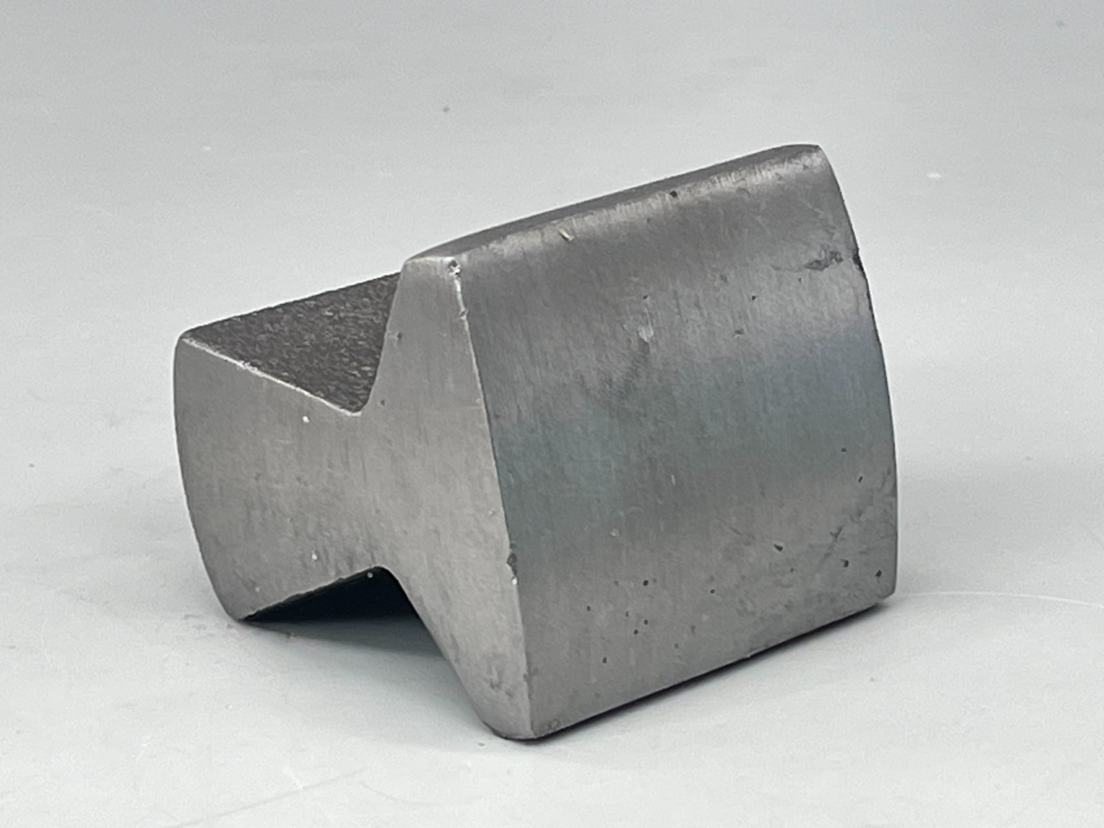 Curved Dolly Panel Beating Dolly Anvil Body Dent Repair Tool