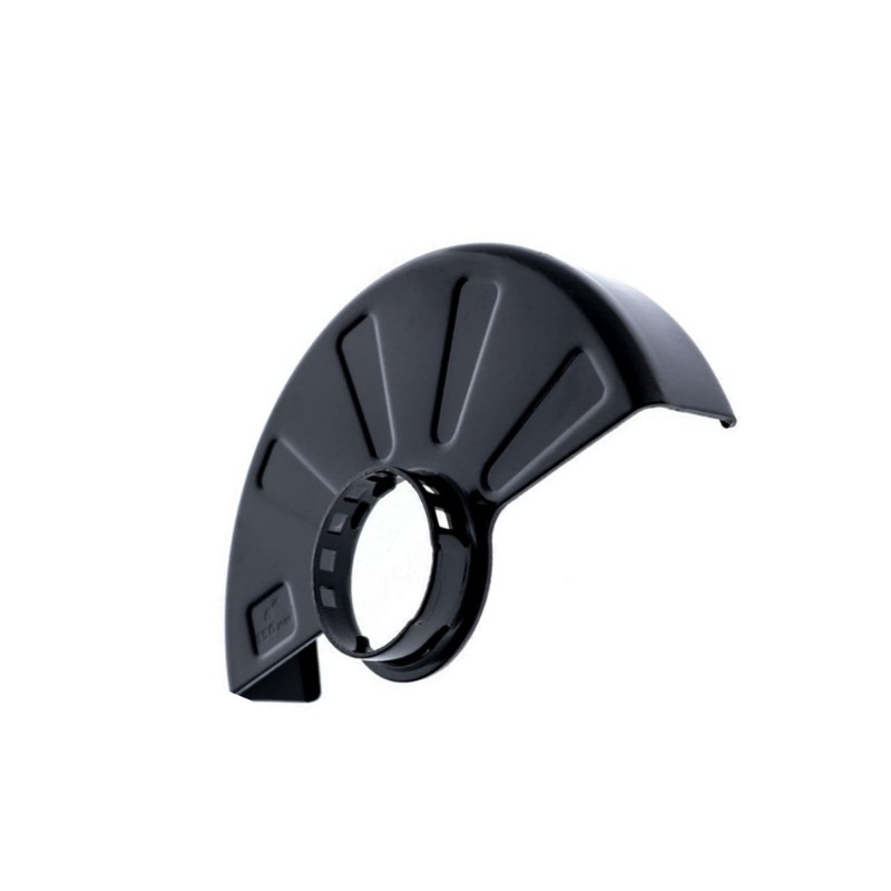 Angle Grinder Protective Cover Secure Install Workshop for N487792 Use