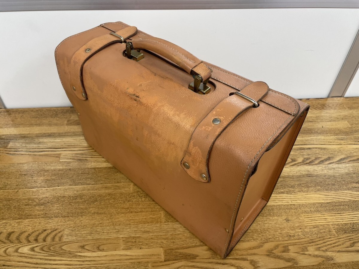 Ferrari F355 Genuine Tool Kit Bag Set OEM Vintage Tire Repair Cornes Classiche