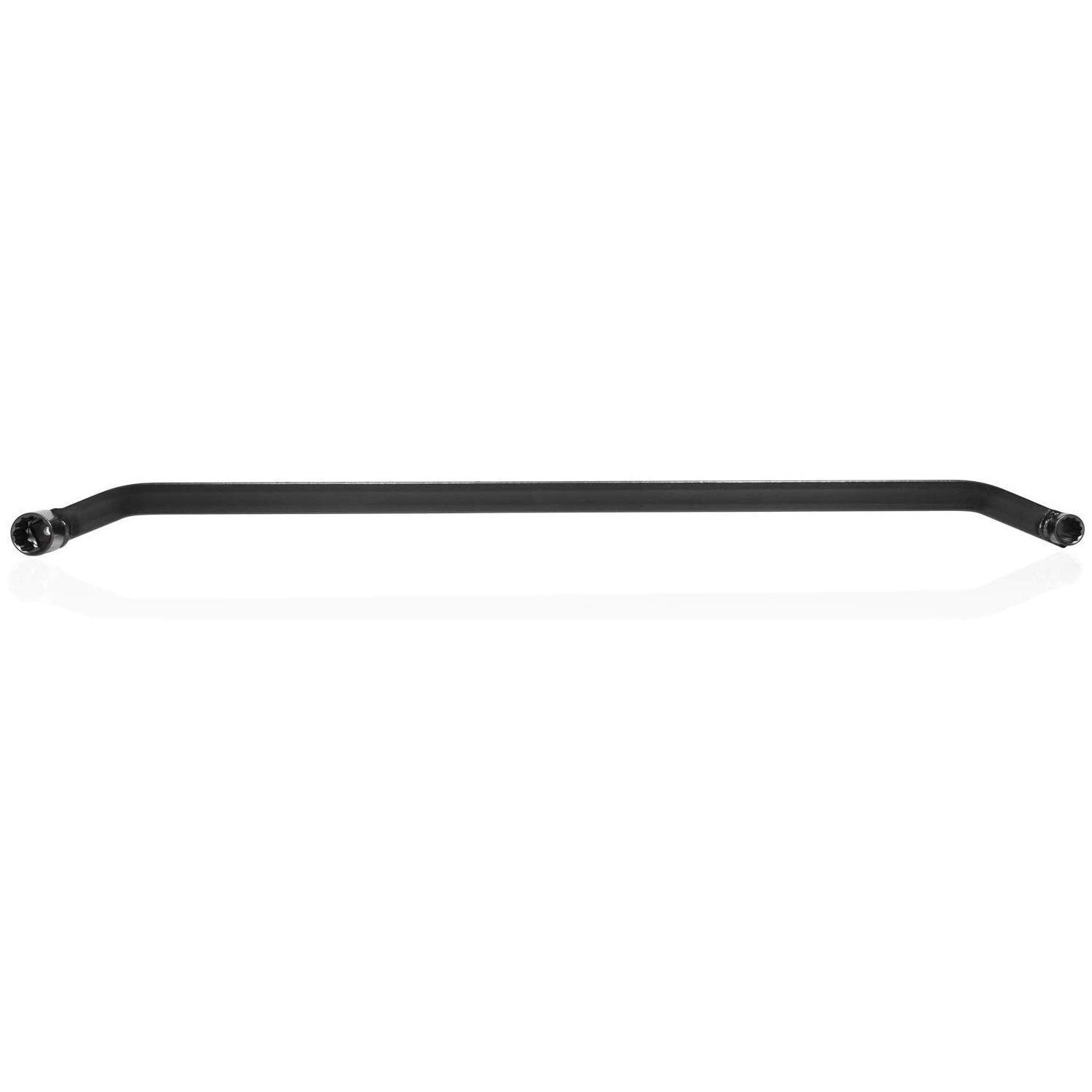 Serpentine Belt Wrench 14MM/19MM Tensioner Removal for Honda Acura Accord CRV