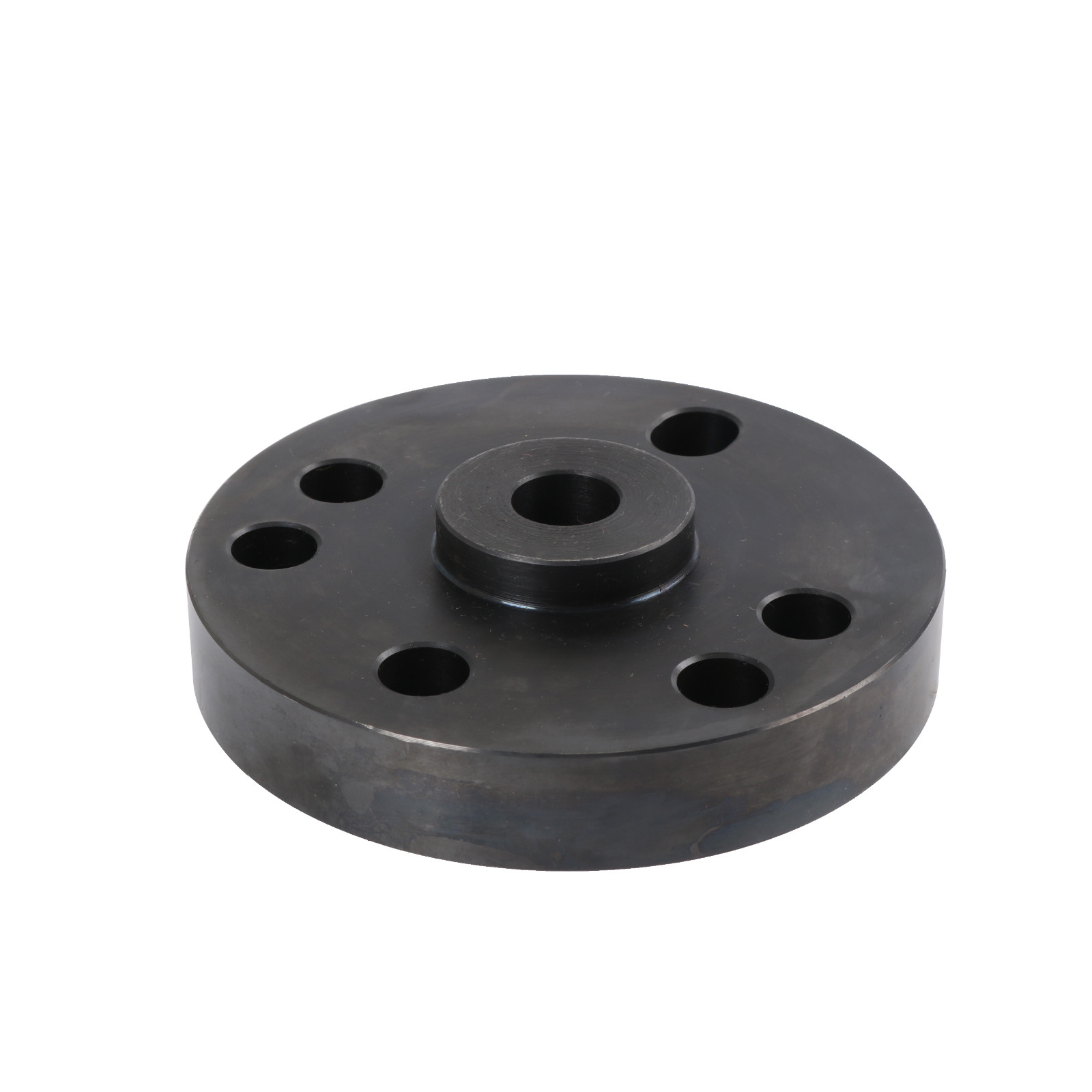 3163021 3163069 3163530 FOR Cummins ISX QSX Timing Injector Cam Gear Puller Tool