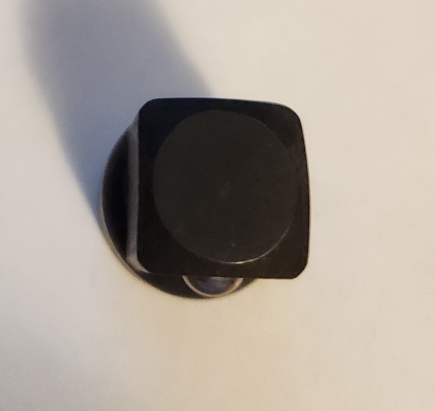 Pittsburgh Socket Adapter 1/2″ Female to 3/4″ Male – CR-V Lot 3457