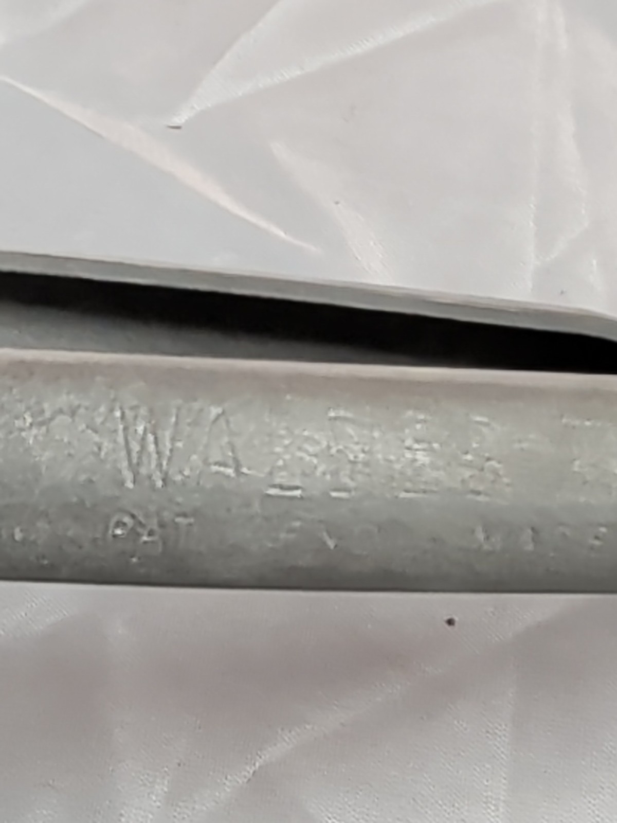 Sears Waldes Tru Arc Convertible Snap Ring Plier Set Pre Craftsman 1344 USA Nos
