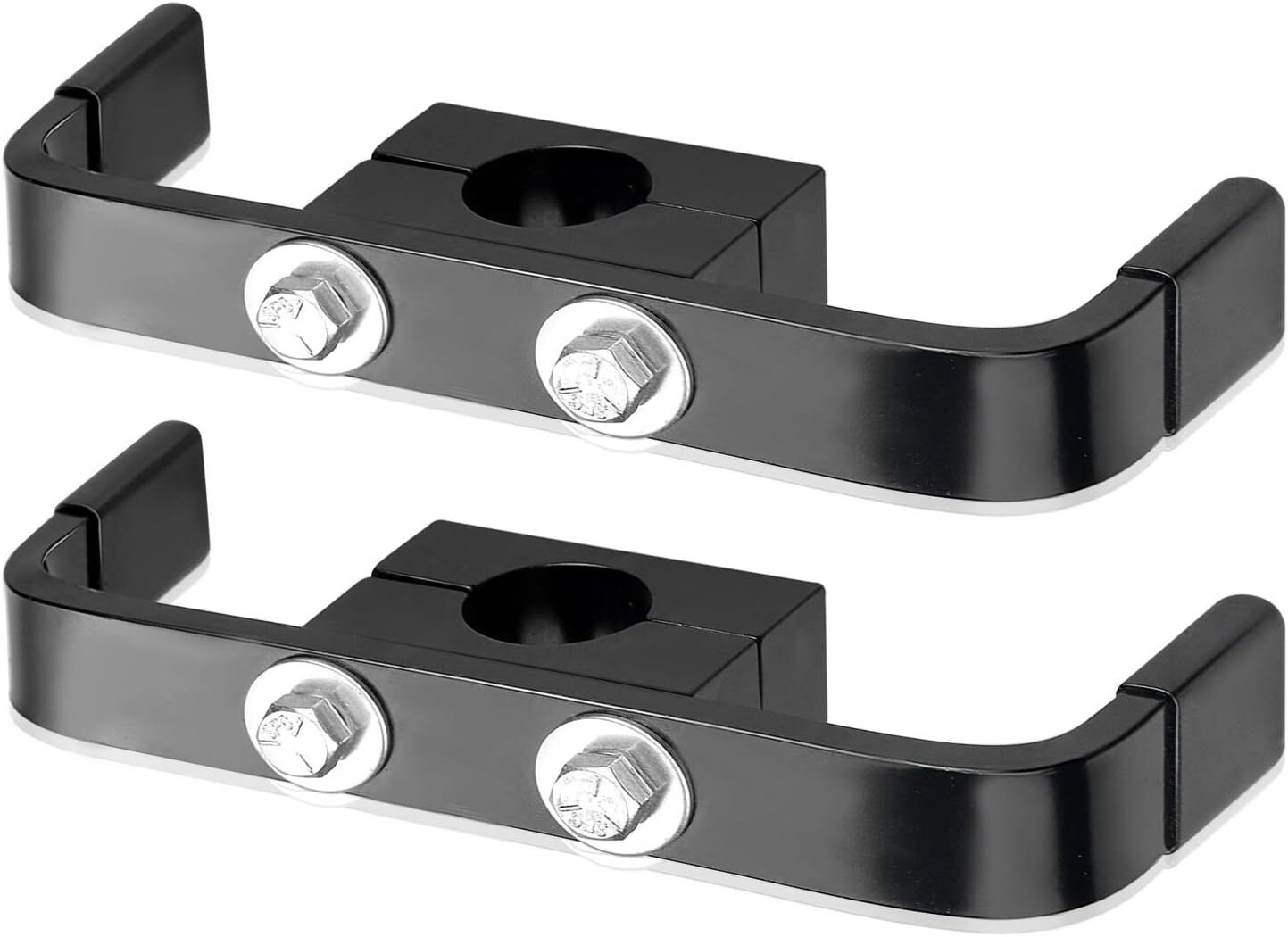 Camshaft Holding Tool with Ford Econoline V8/V10 Pack of 2