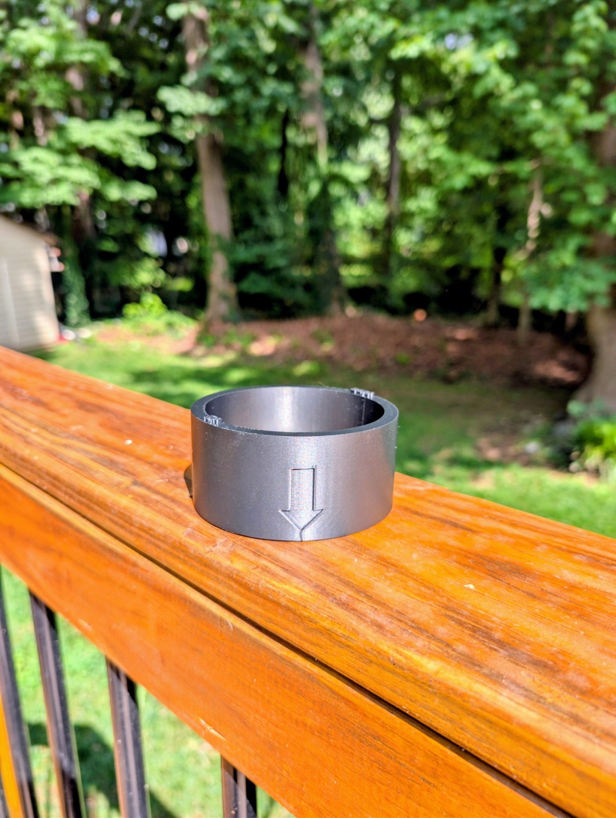Piston Ring Compressor Tool (Available in any size needed, message to confirm)
