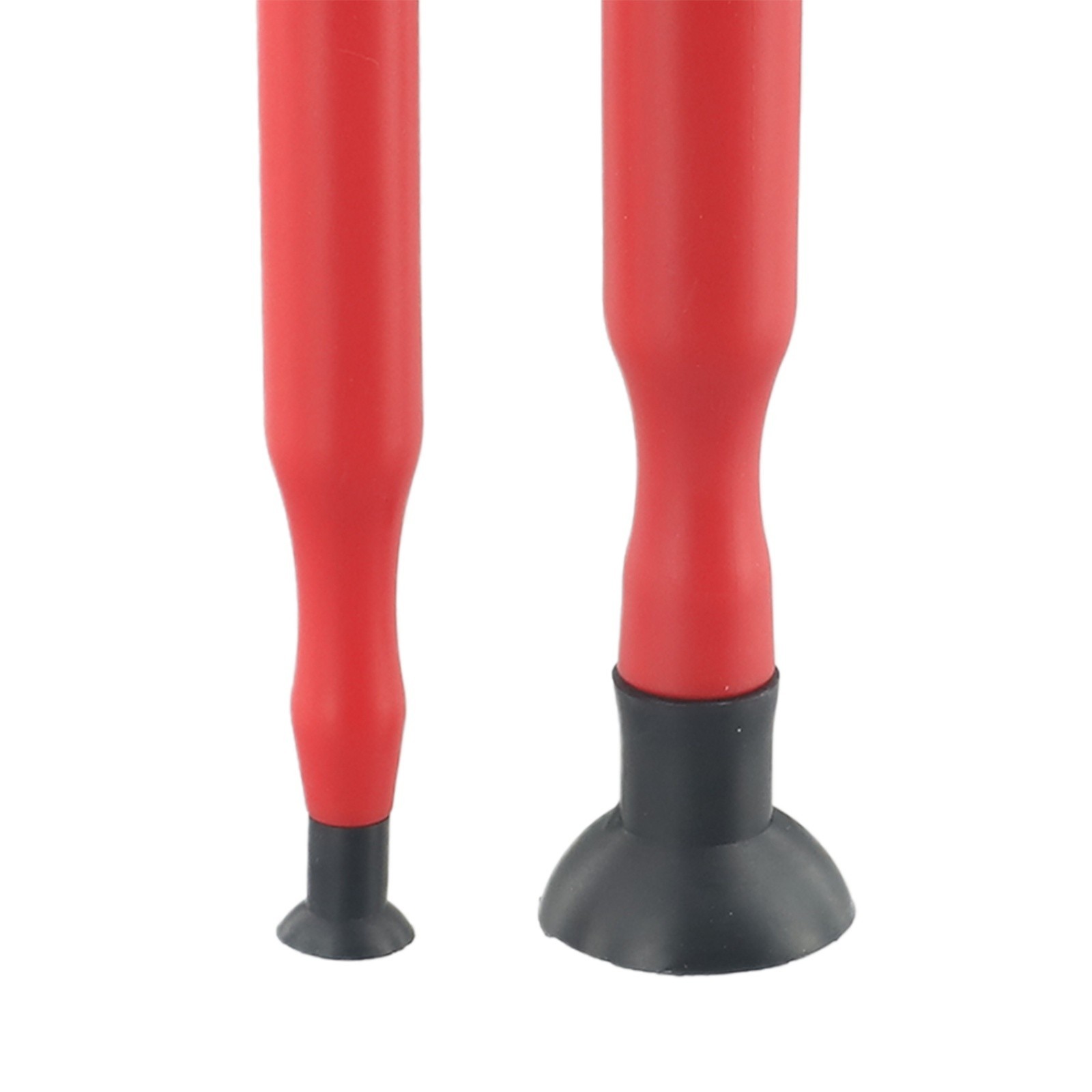 Cylinder Valve Lapper Tool Kit Achieve Excellent Valve Grinding Results