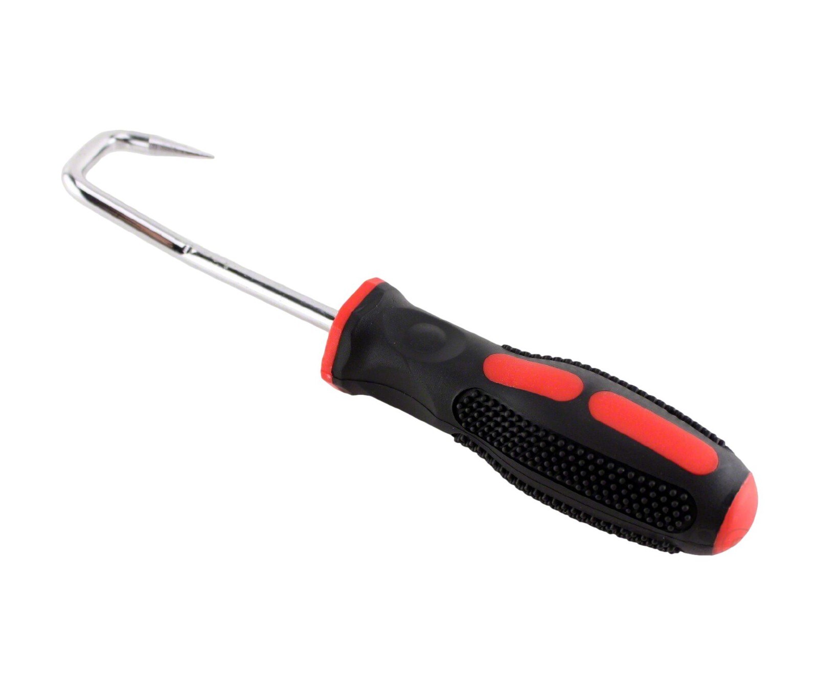 Radiator Hose Removal Puller Tool Installation Heater Core Water Pump Pick Hook