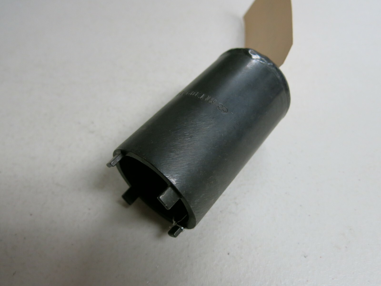 Special Tool MIT309831 OTC Mitsubishi Tool (#19)