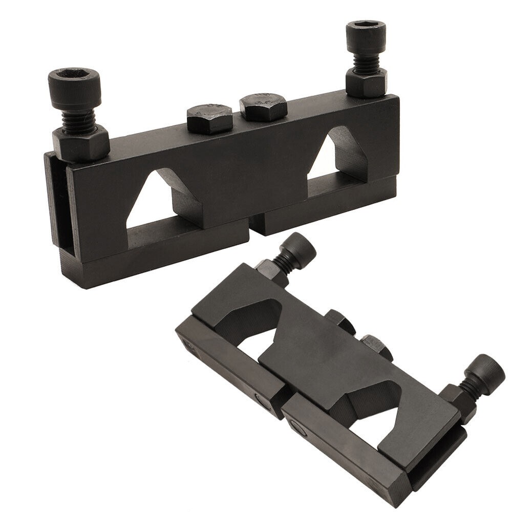 2025200090 Camshaft Timing Holding Tool for Jeep Dodge Ram 1500 Chrysler 3.6L