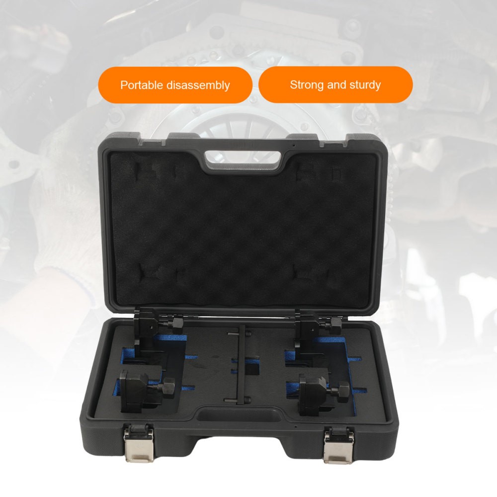 Camshaft Timing Tool for McLaren 540C 570S 650S 720S P1 3.8T 4.0 Camshaft Lock
