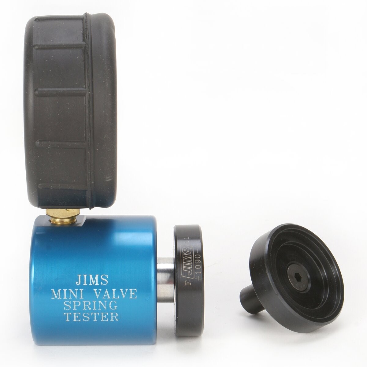 JIMS Mini Valve Spring Tester – 1090