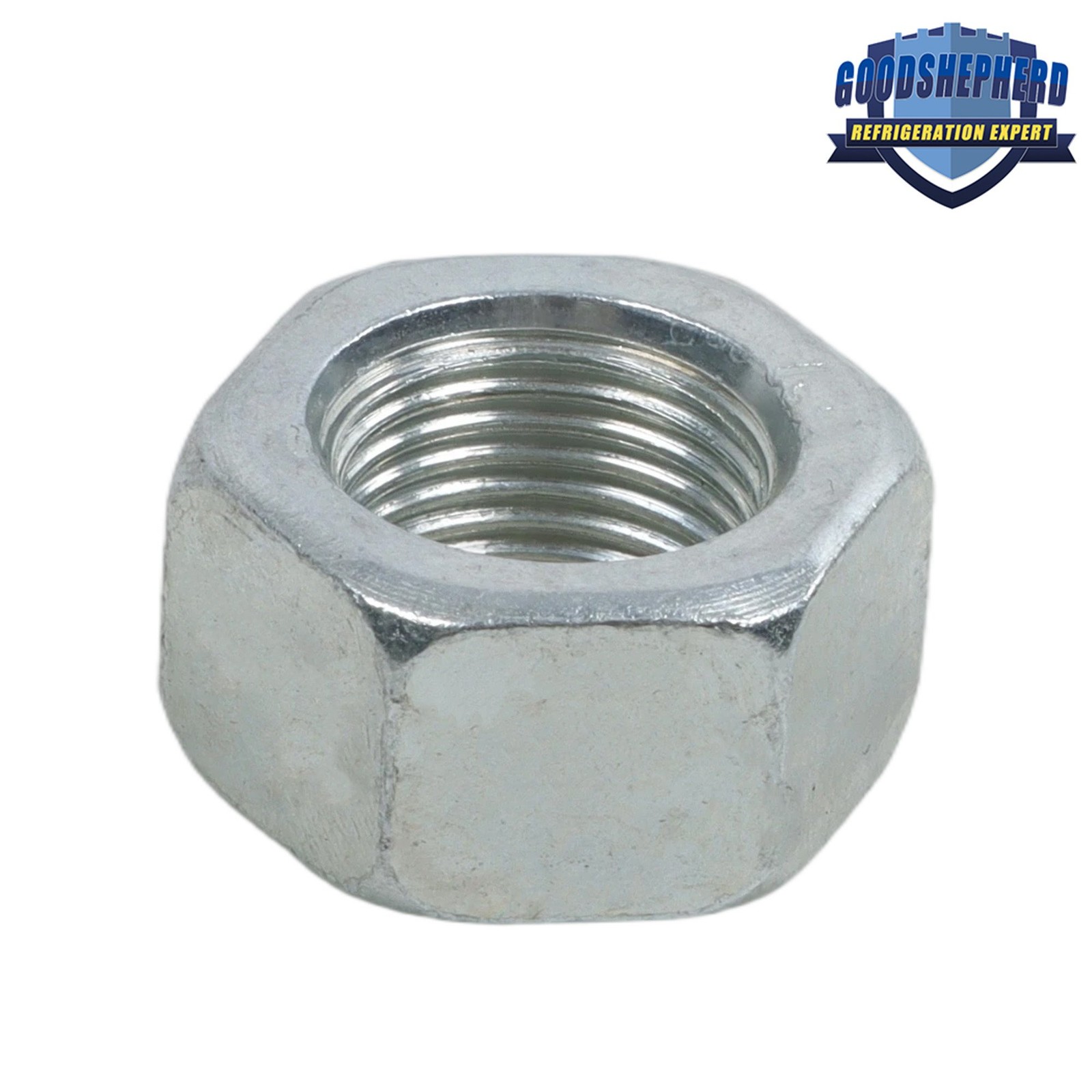For 5/8″-18 Slide Hammers FWD Joint Attachment 63mm Inner CV Axle Puller Tool
