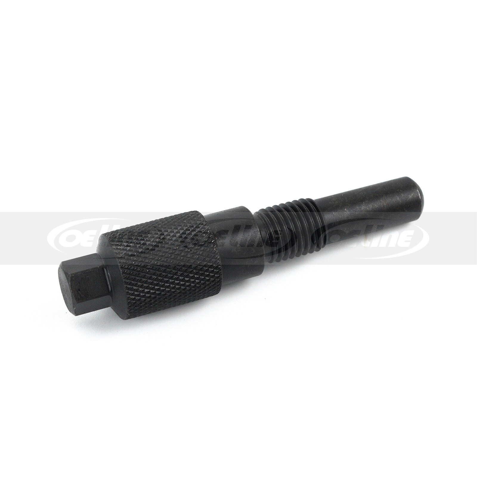 Locking Timing Repair Tools Cam Alignment Tools Set for Audi A4 A6 VW Polo