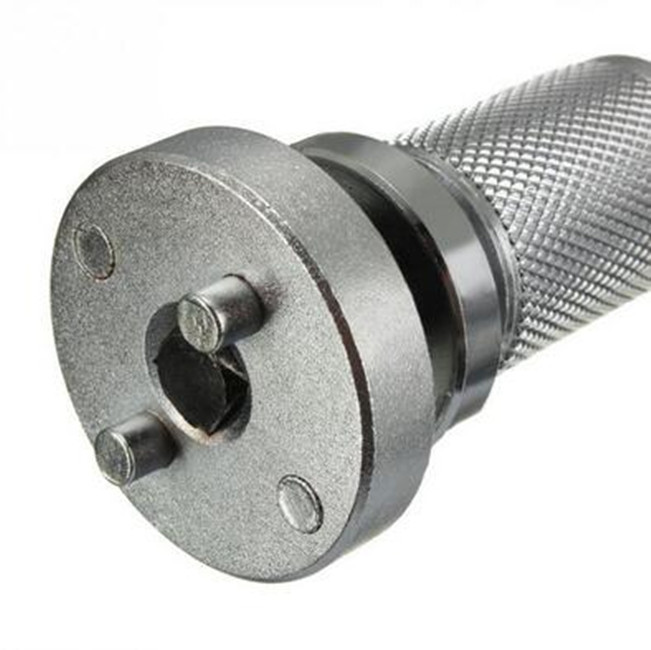 DIY Car Auto Disc Brake Pad Calliper Piston Rewind Repair Wheel Cylinder Tool