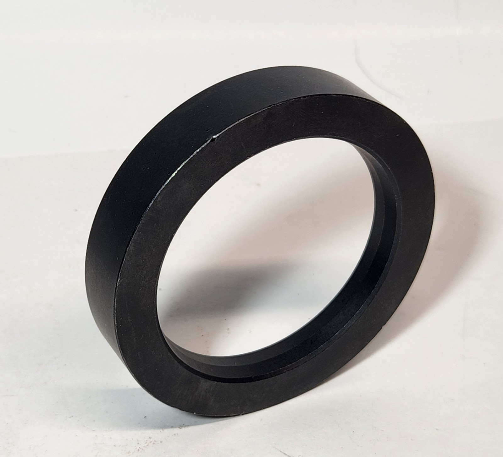 Pin and Bushing Adapter Service Kit 15012, to be Used with The Pin & Bushing