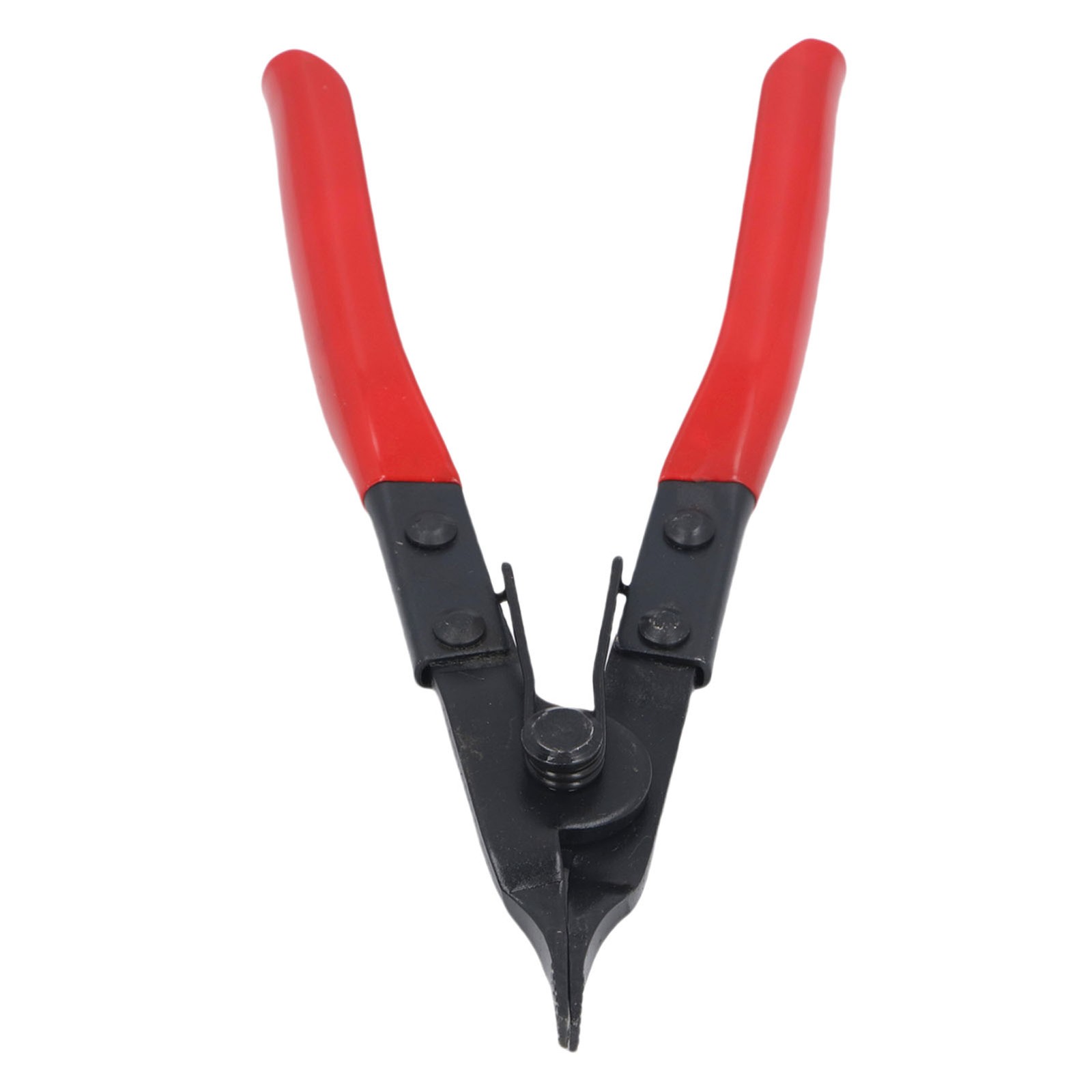 Lock Ring Plier High Strength Comfortable Handle Efficient Circlip Plier For US