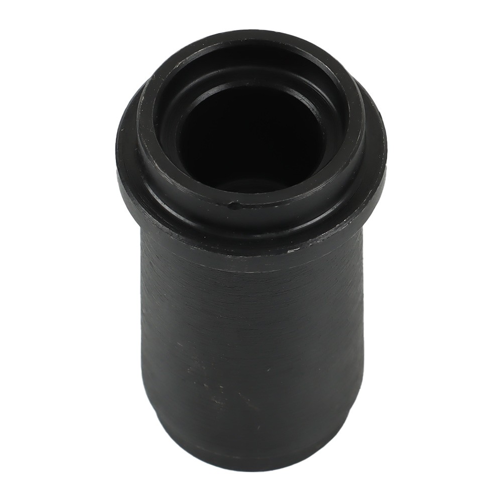 Labwork 29090 Anchor Pin Bushing Kit Truck Installation And Removal Tool 1-3/8